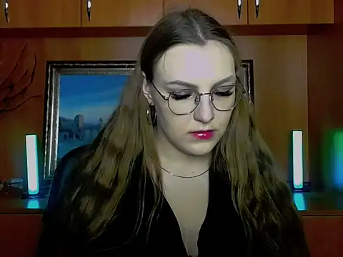  AlMamiyy  online show from December 2025 01:21:02 PM