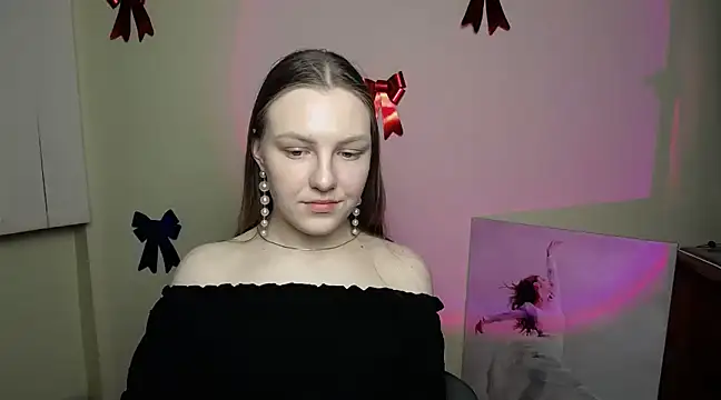Snapshot of _AlMamiyy_ chatting on February 2025 03:24:02 AM  AlMamiyy  online show from February 2025 03:24:02 AM