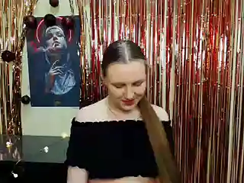 Snapshot of _AlMamiyy_ chatting on February 2025 04:50:02 PM  AlMamiyy  online show from February 2025 04:50:02 PM