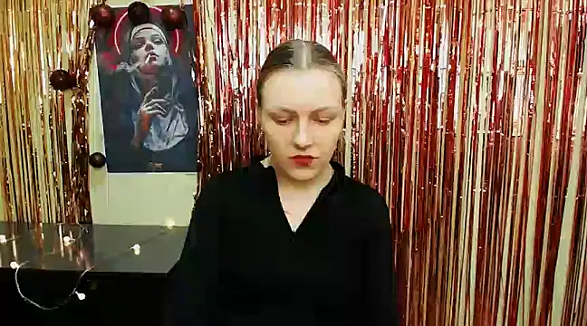 Snapshot of _AlMamiyy_ chatting on February 2025 01:37:01 PM  AlMamiyy  online show from February 2025 01:37:01 PM