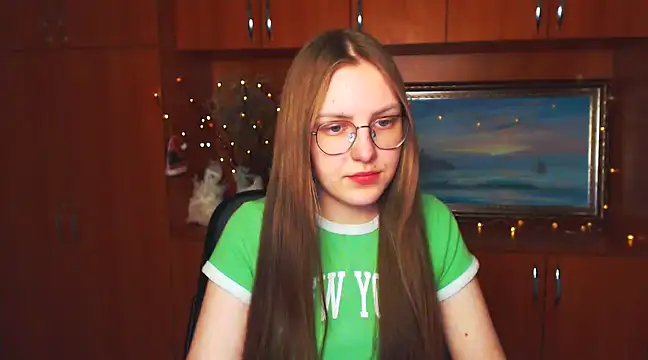 Snapshot of _AlMamiyy_ chatting on March 2025 05:13:02 PM  AlMamiyy  online show from March 2025 05:13:02 PM