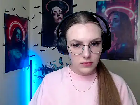  AlMamiyy  online show from December 2025 01:17:02 PM