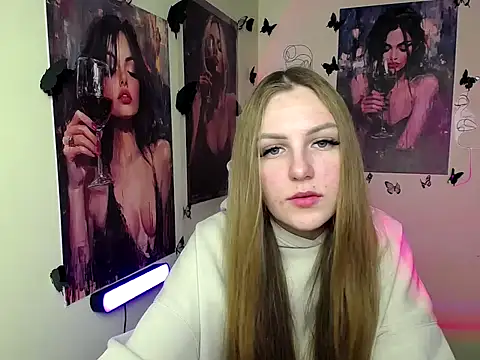 Snapshot of _AlMamiyy_ chatting on September 2025 12:55:01 PM  AlMamiyy  online show from September 2025 12:55:01 PM