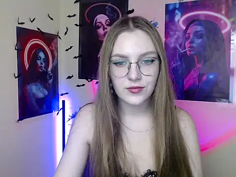 Snapshot of _AlMamiyy_ chatting on October 2025 07:02:02 PM  AlMamiyy  online show from October 2025 07:02:02 PM