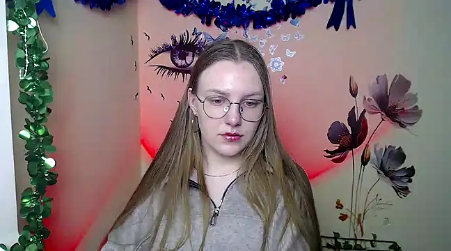 Snapshot of _AlMamiyy_ chatting on February 2025 03:16:02 PM  AlMamiyy  online show from February 2025 03:16:02 PM