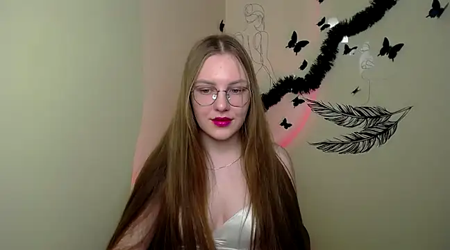 Snapshot of _AlMamiyy_ chatting on February 2025 10:55:01 AM  AlMamiyy  online show from February 2025 10:55:01 AM