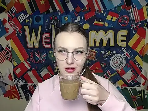  AlMamiyy  online show from December 2025 01:50:01 PM