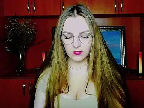  AlMamiyy  online show from November 2025 07:55:01 AM