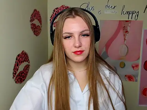 Snapshot of _AlMamiyy_ chatting on September 2025 07:42:01 AM  AlMamiyy  online show from September 2025 07:42:01 AM