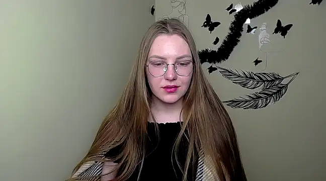 Snapshot of _AlMamiyy_ chatting on February 2025 01:24:01 AM  AlMamiyy  online show from February 2025 01:24:01 AM