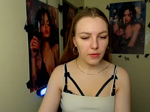  AlMamiyy  online show from November 2025 01:44:02 PM