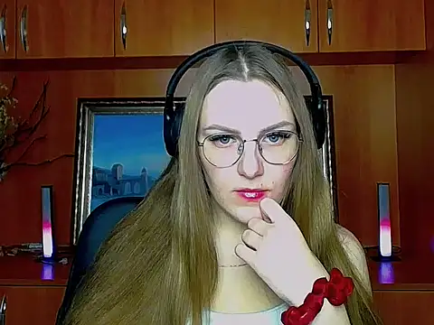  AlMamiyy  online show from November 2025 08:14:01 AM