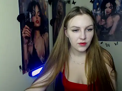  AlMamiyy  online show from October 2025 01:34:01 PM