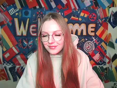 Snapshot of _AlMamiyy_ chatting on September 2025 01:47:02 PM  AlMamiyy  online show from September 2025 01:47:02 PM