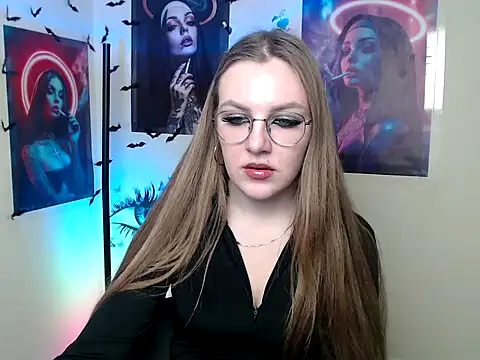 Snapshot of _AlMamiyy_ chatting on October 2025 06:42:01 PM  AlMamiyy  online show from October 2025 06:42:01 PM