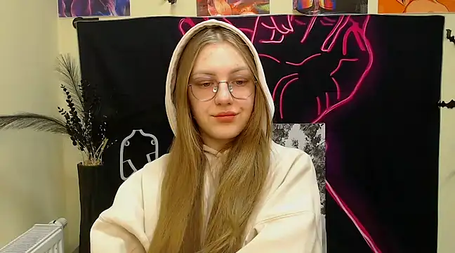 Snapshot of _AlMamiyy_ chatting on March 2025 07:53:01 AM  AlMamiyy  online show from March 2025 07:53:01 AM