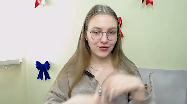 Snapshot of _AlMamiyy_ chatting on March 2025 01:38:02 PM  AlMamiyy  online show from March 2025 01:38:02 PM