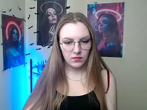  AlMamiyy  online show from November 2025 07:35:02 AM