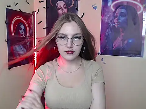Snapshot of _AlMamiyy_ chatting on September 2025 12:36:02 PM  AlMamiyy  online show from September 2025 12:36:02 PM