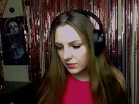  AlMamiyy  online show from November 2025 07:41:02 AM