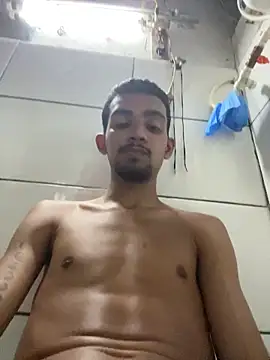 Snapshot of moreninhoP chatting on March 2025 02:42:02 AM moreninhoP online show from March 2025 02:42:02 AM