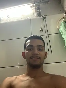 Snapshot of moreninhoP chatting on February 2025 03:51:02 AM moreninhoP online show from February 2025 03:51:02 AM