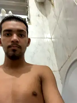 moreninhoP online show from January 2026 04:07:01 AM