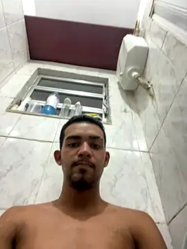 moreninhoP online show from January 2026 04:16:01 AM