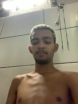 Snapshot of moreninhoP chatting on January 2025 06:14:01 PM moreninhoP online show from January 2025 06:14:01 PM