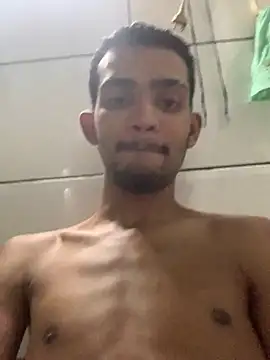 Snapshot of moreninhoP chatting on February 2025 04:04:01 AM moreninhoP online show from February 2025 04:04:01 AM