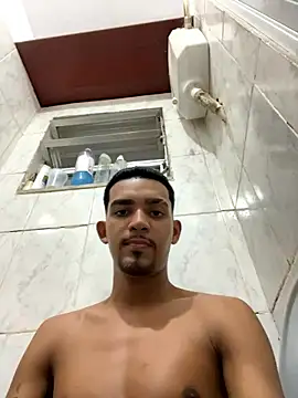 moreninhoP online show from January 2026 03:57:02 AM