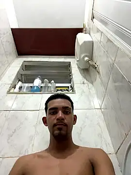 moreninhoP online show from January 2026 03:43:02 AM