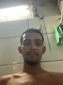 Snapshot of moreninhoP chatting on January 2025 03:37:01 AM moreninhoP online show from January 2025 03:37:01 AM