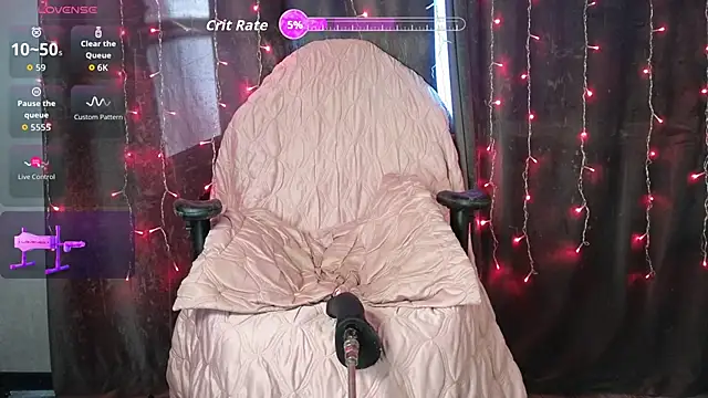 s1lent  v0iD online show from April 2026 11:28:02 AM