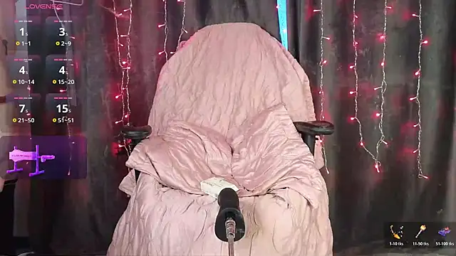 s1lent  v0iD online show from February 2026 11:07:01 AM