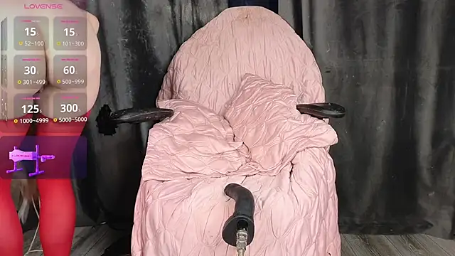 s1lent  v0iD online show from January 2026 12:00:01 PM