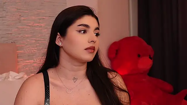 RachelSwaan online show from March 2025 10:51:01 AM