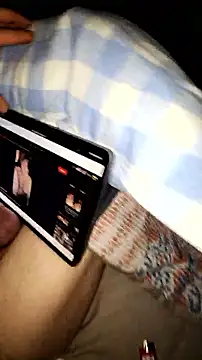 Snapshot of CLOUDYjessAUS666 chatting on September 2025 03:47:02 PM CLOUDYjessAUS666 online show from September 2025 03:47:02 PM