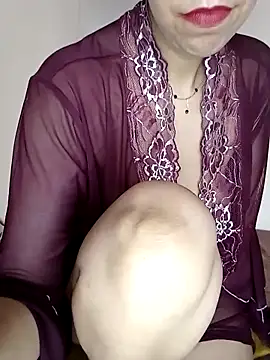 Zomorodaa  online show from April 2026 05:30:01 PM