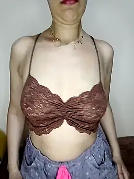 Zomorodaa  online show from March 2026 09:48:01 PM