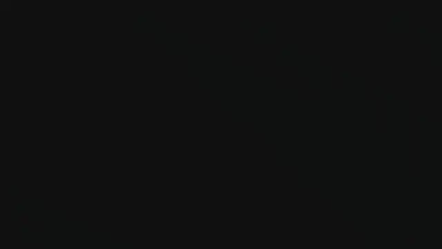 NorwaysElektraNeon online show from May 2026 09:35:02 PM