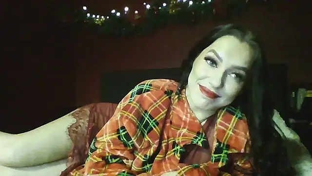 NorwaysElektraNeon online show from December 2024 10:07:02 PM