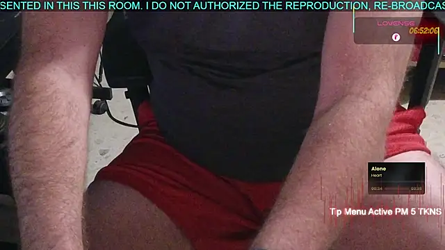 Pilot Dave 69 online show from November 2025 05:52:01 AM