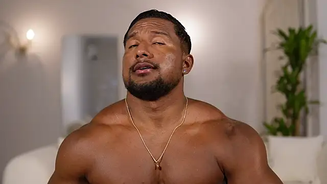 CallumMuscle online show from May 2026 12:08:01 AM