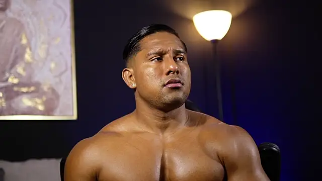 CallumMuscle online show from December 2025 10:20:01 AM