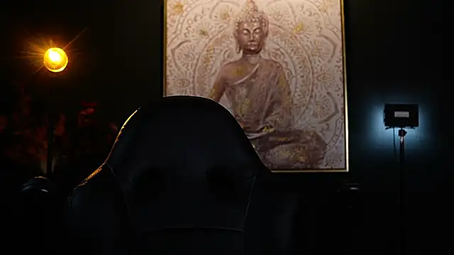 Snapshot of CallumMuscle chatting on September 2025 12:38:02 AM CallumMuscle online show from September 2025 12:38:02 AM