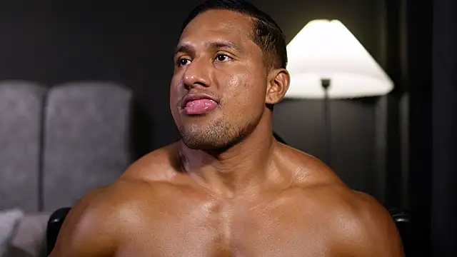 Snapshot of CallumMuscle chatting on November 2025 06:41:02 PM CallumMuscle online show from November 2025 06:41:02 PM