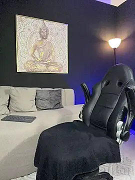 CallumMuscle online show from January 2026 12:36:02 AM