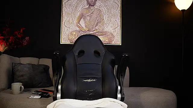 CallumMuscle online show from April 2026 11:34:02 PM