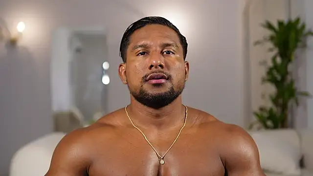 CallumMuscle online show from May 2026 01:14:02 AM